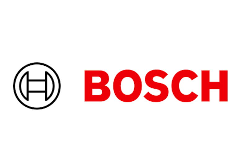 Bosch in Solana Beach